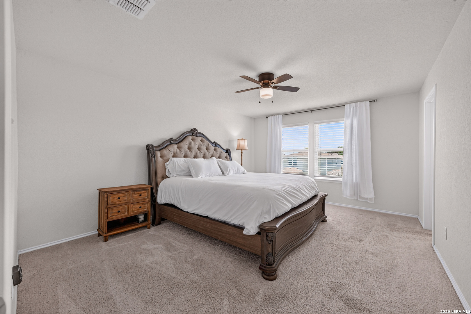 7316 Littlefoot Lane San Antonio TX 78253