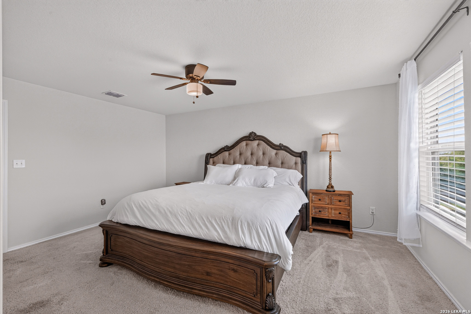 7316 Littlefoot Lane San Antonio TX 78253