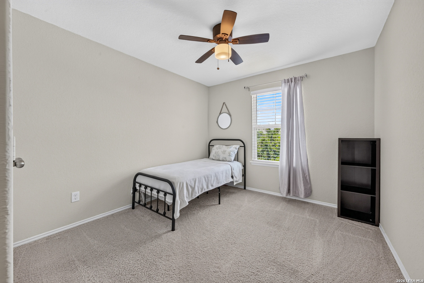 7316 Littlefoot Lane San Antonio TX 78253