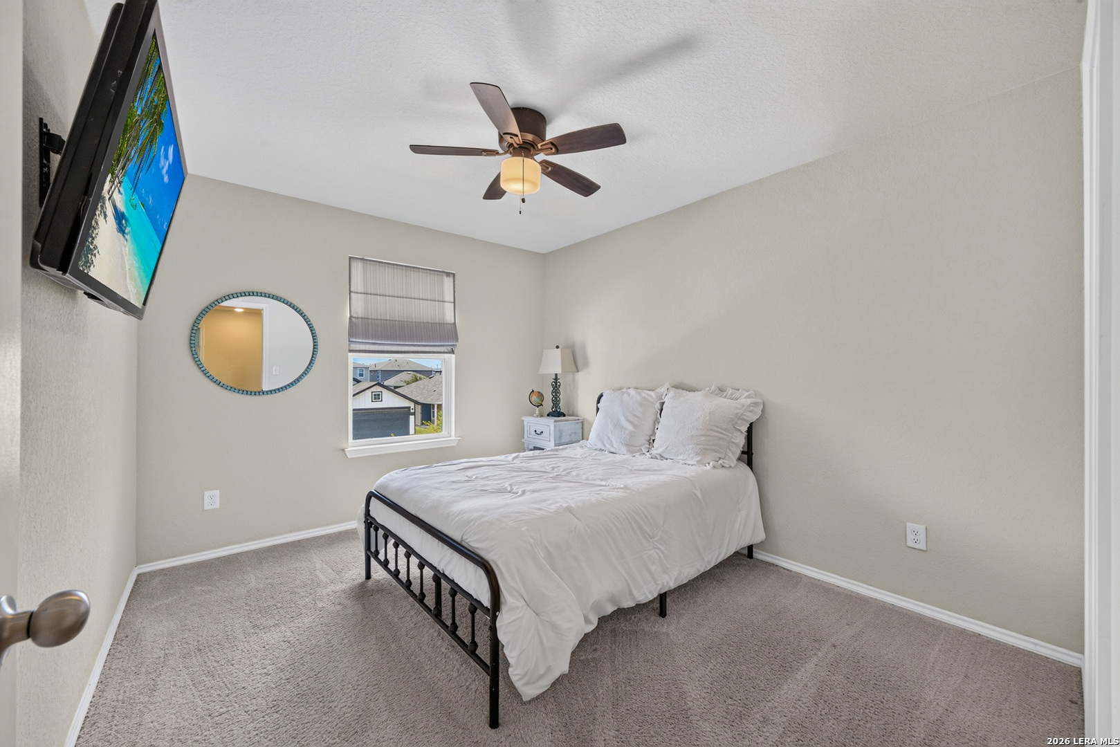 7316 Littlefoot Lane San Antonio TX 78253
