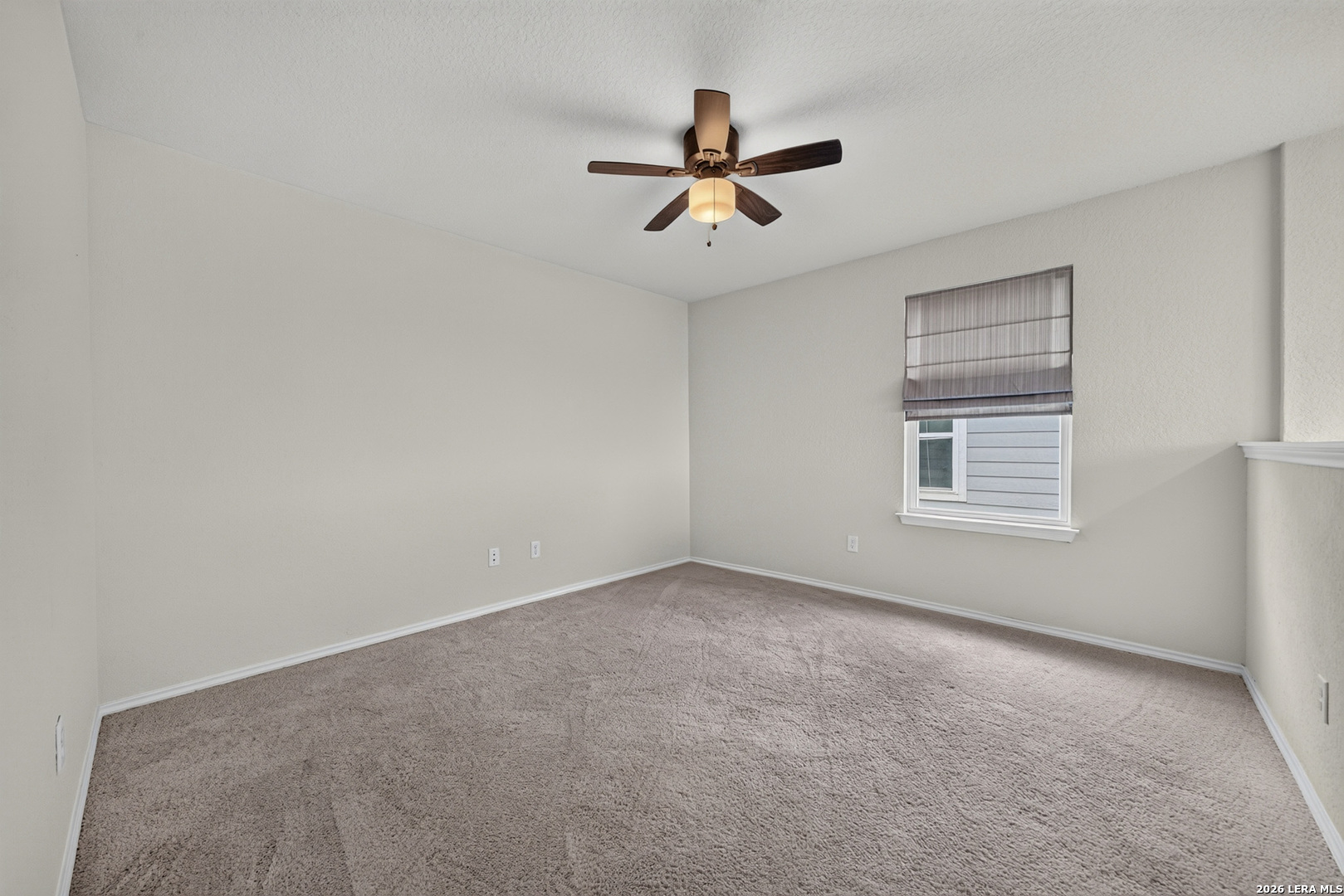 7316 Littlefoot Lane San Antonio TX 78253