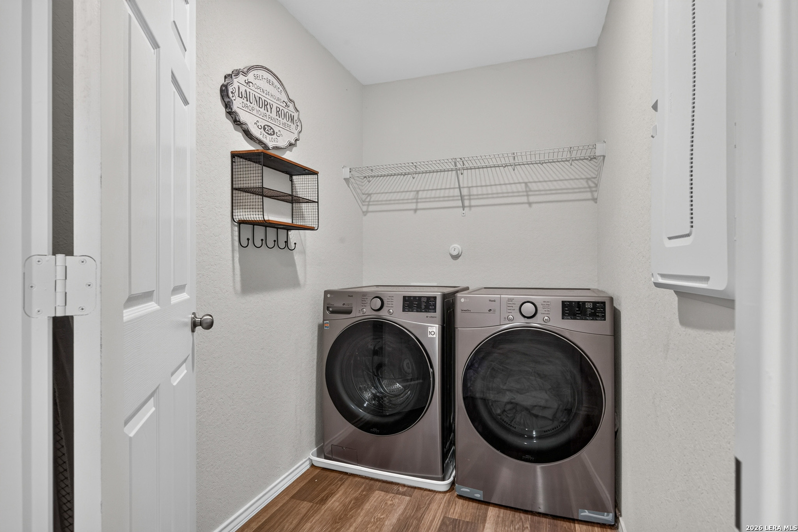 7316 Littlefoot Lane San Antonio TX 78253