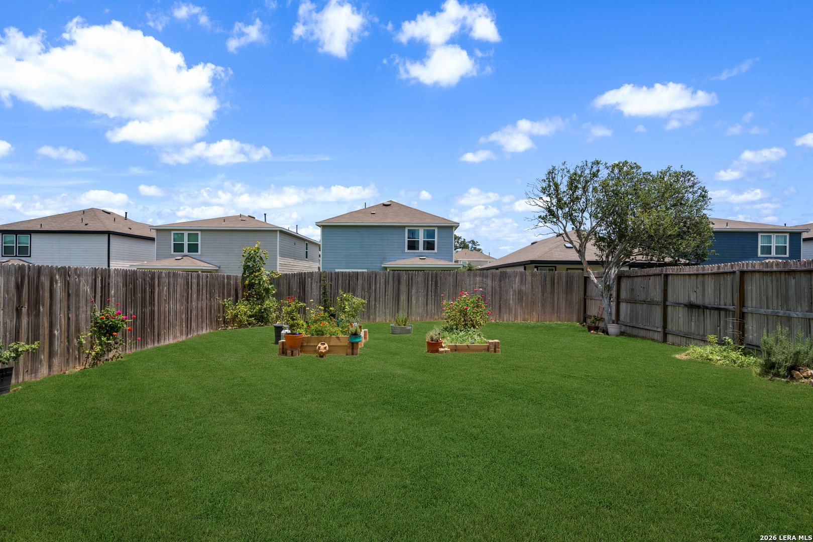 7316 Littlefoot Lane San Antonio TX 78253