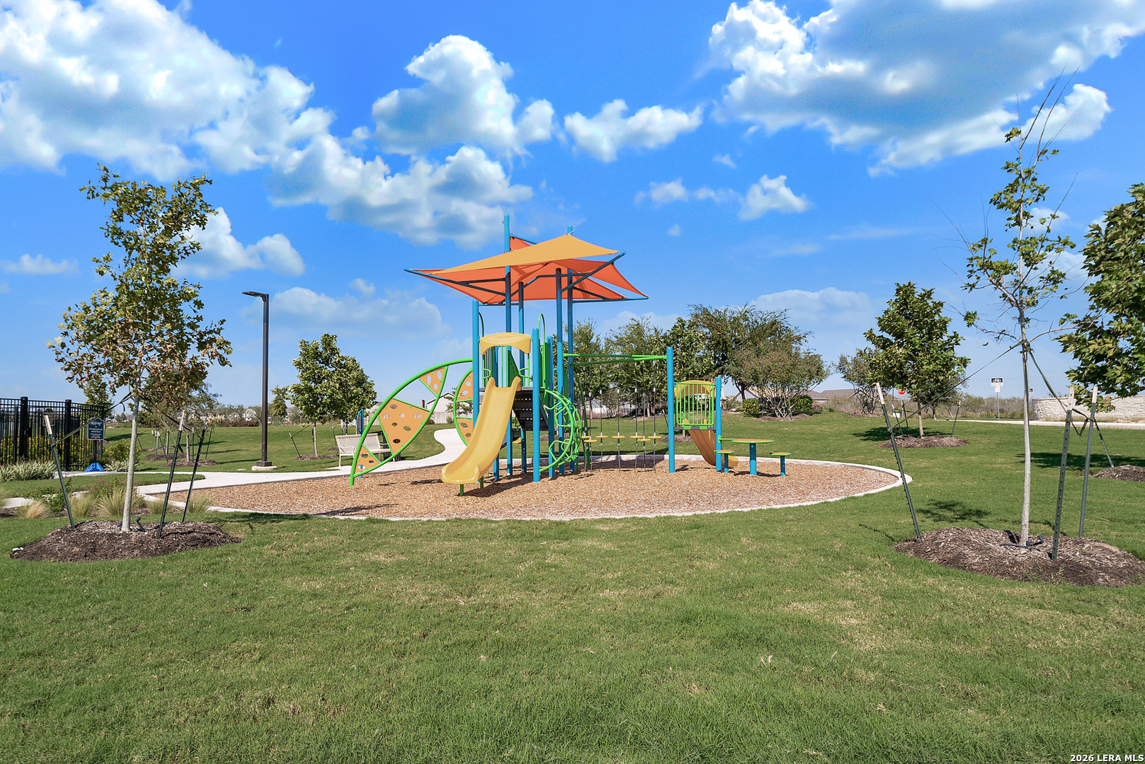 7316 Littlefoot Lane San Antonio TX 78253