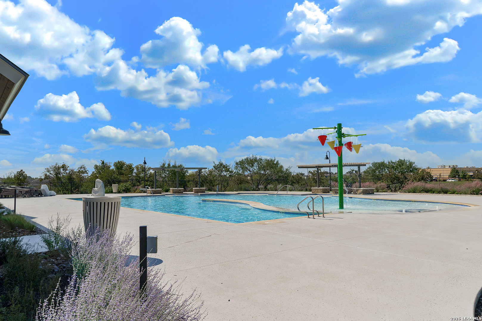 7316 Littlefoot Lane San Antonio TX 78253