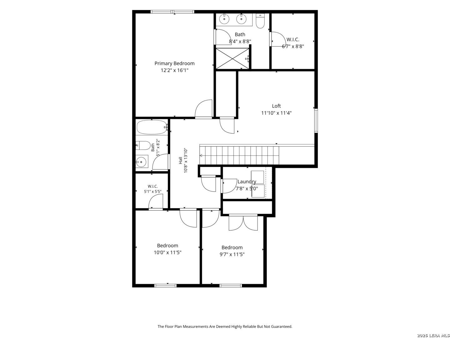 7316 Littlefoot Lane San Antonio TX 78253