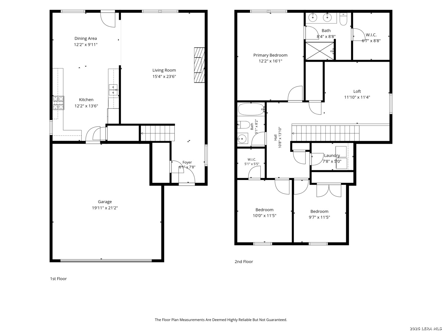 7316 Littlefoot Lane San Antonio TX 78253