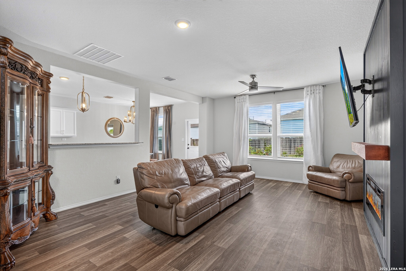 7316 Littlefoot Lane San Antonio TX 78253