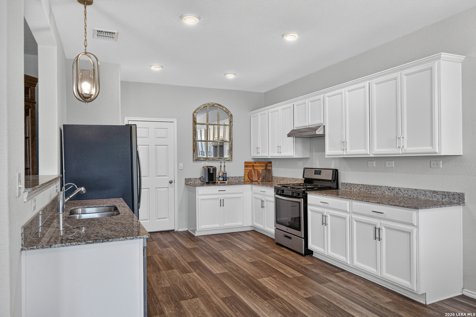 7316 Littlefoot Lane San Antonio TX 78253