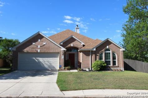 20903 Encino Ash San Antonio TX 78259