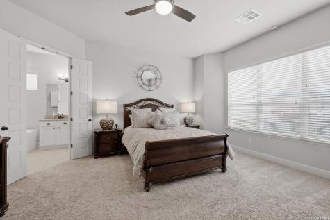 28804 Crowley Creek San Antonio TX 78260