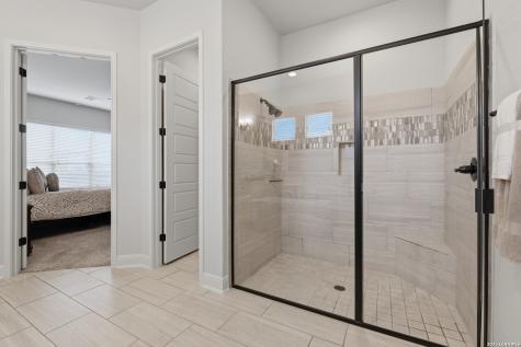 28804 Crowley Creek San Antonio TX 78260