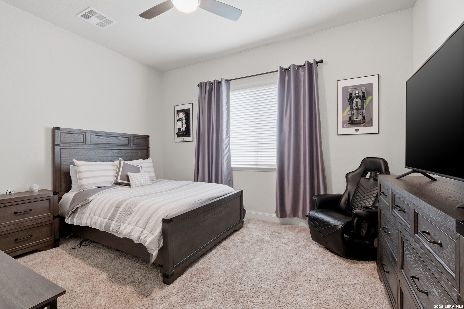 28804 Crowley Creek San Antonio TX 78260