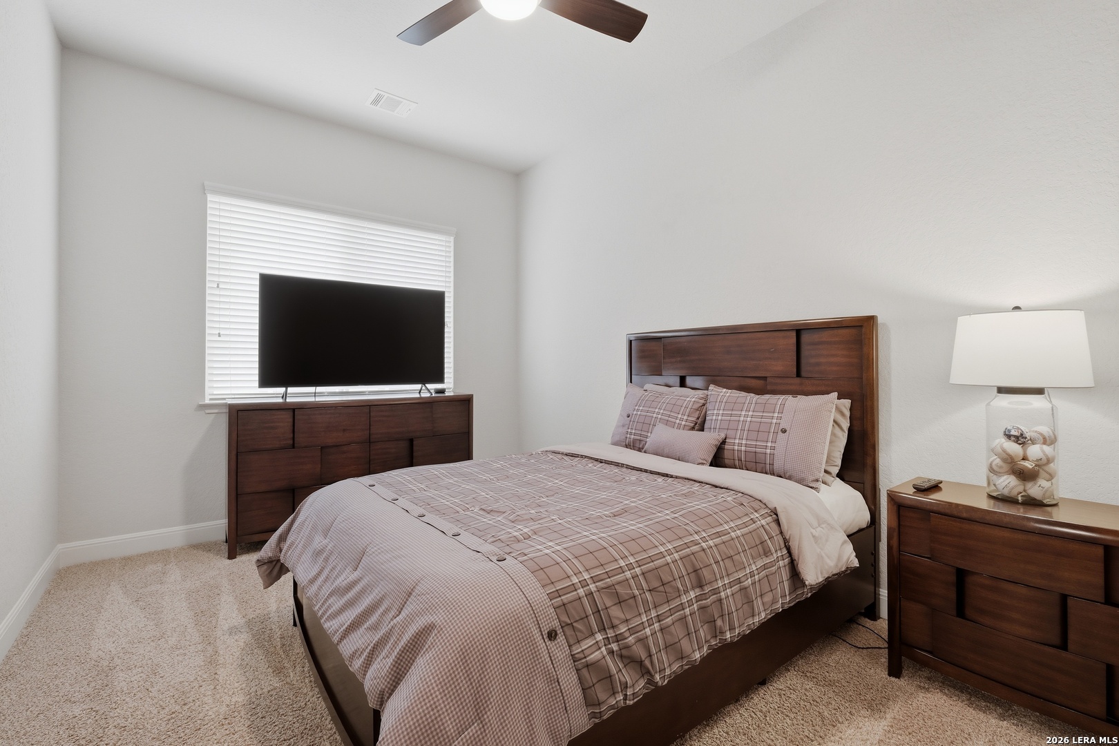 28804 Crowley Creek San Antonio TX 78260