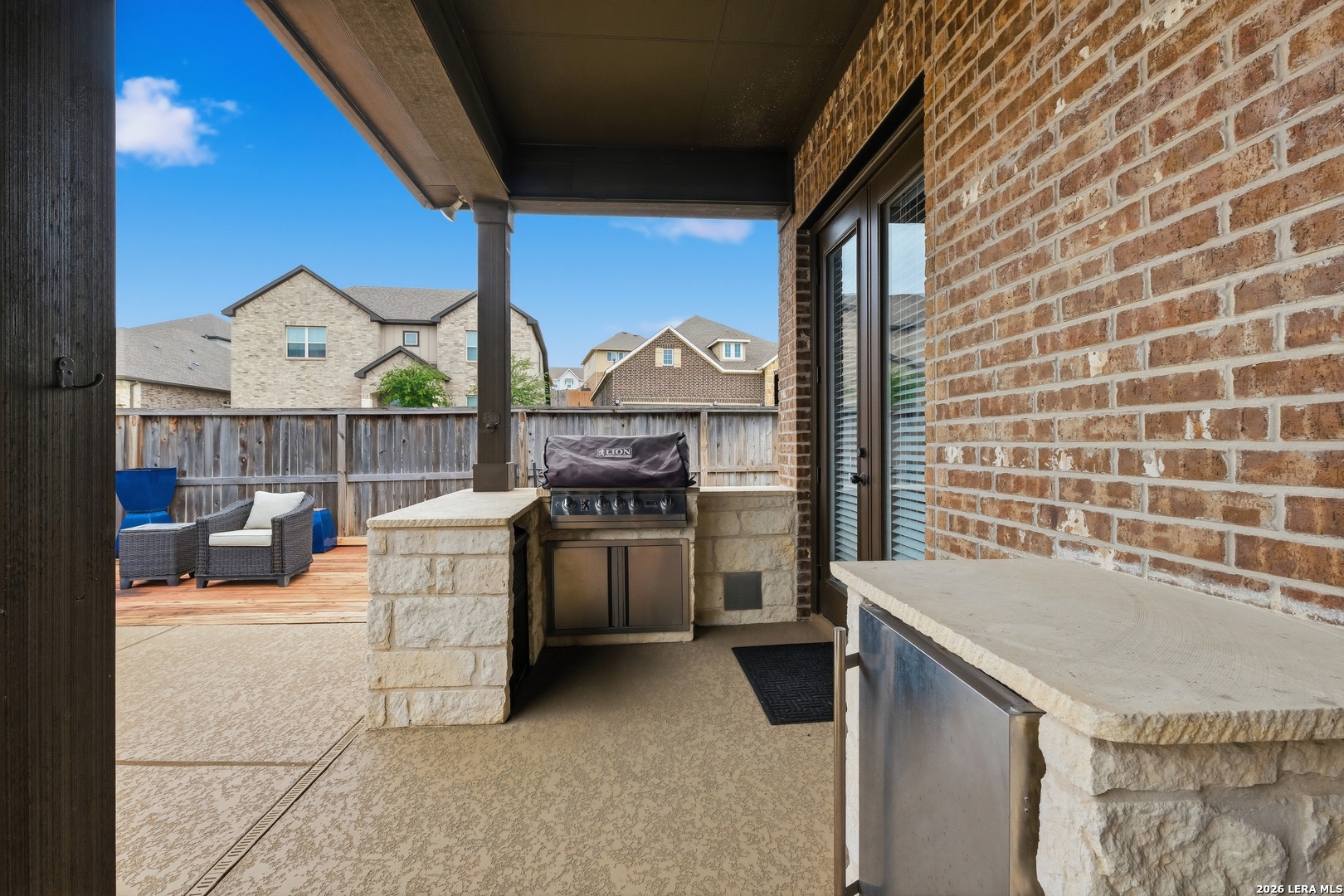 28804 Crowley Creek San Antonio TX 78260