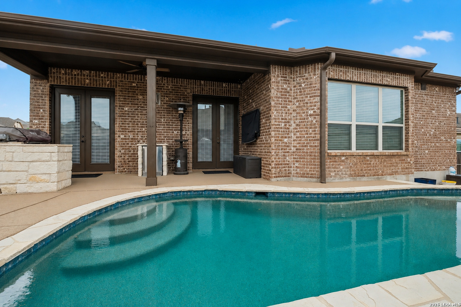28804 Crowley Creek San Antonio TX 78260