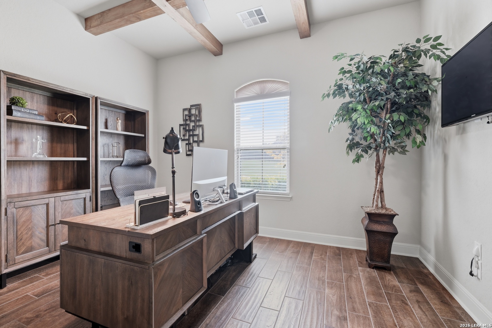 28804 Crowley Creek San Antonio TX 78260