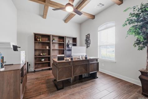 28804 Crowley Creek San Antonio TX 78260