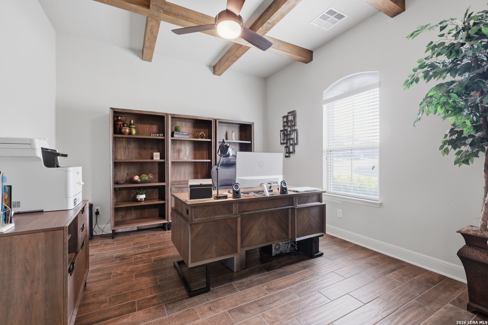 28804 Crowley Creek San Antonio TX 78260