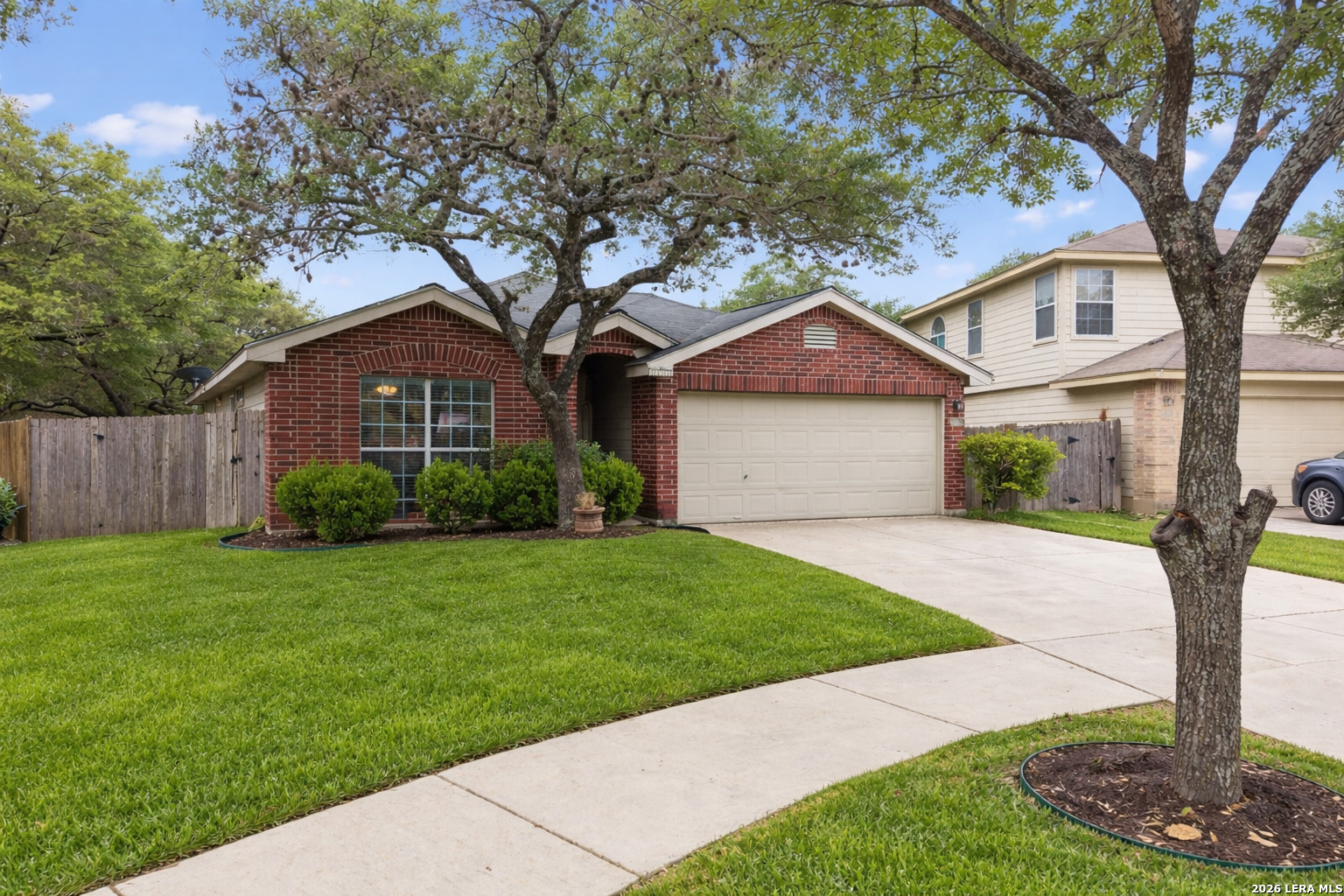 9302 Bartlett Falls San Antonio TX 78250