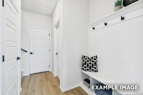 1018 West 1604 North San Antonio TX 78251