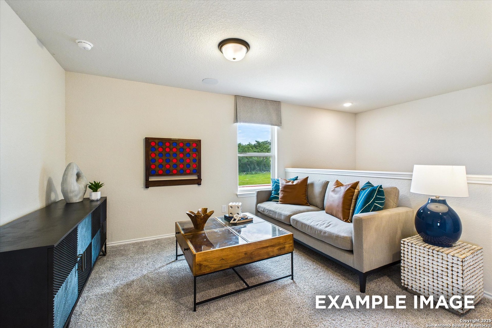 1018 West 1604 North San Antonio TX 78251