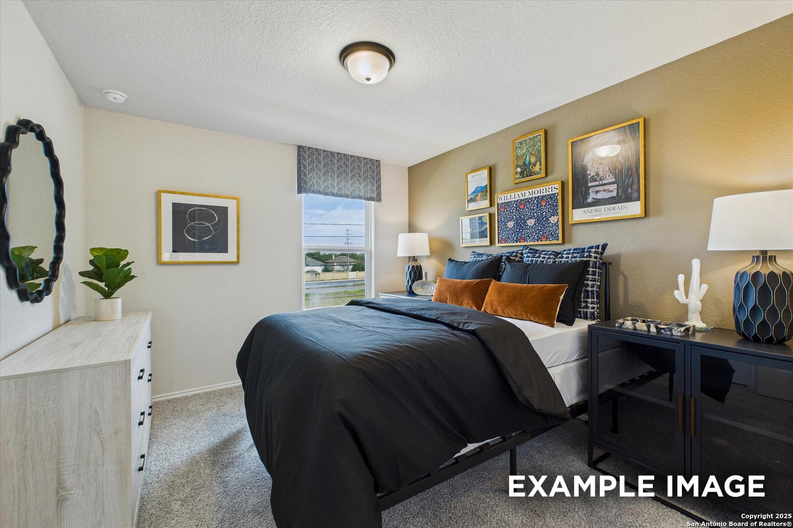 1018 West 1604 North San Antonio TX 78251