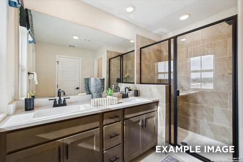1018 West 1604 North San Antonio TX 78251