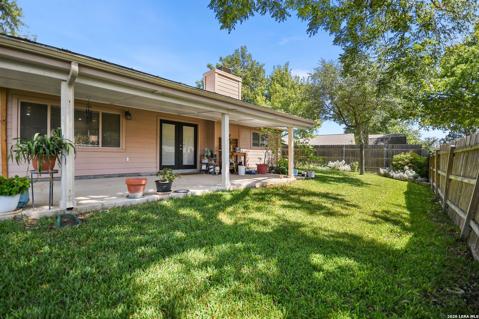 6002 Creekway San Antonio TX 78247