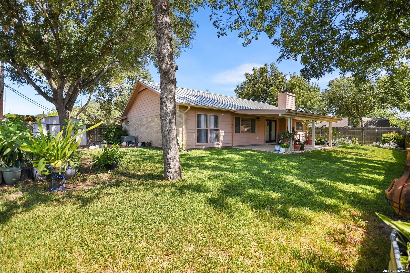6002 Creekway San Antonio TX 78247