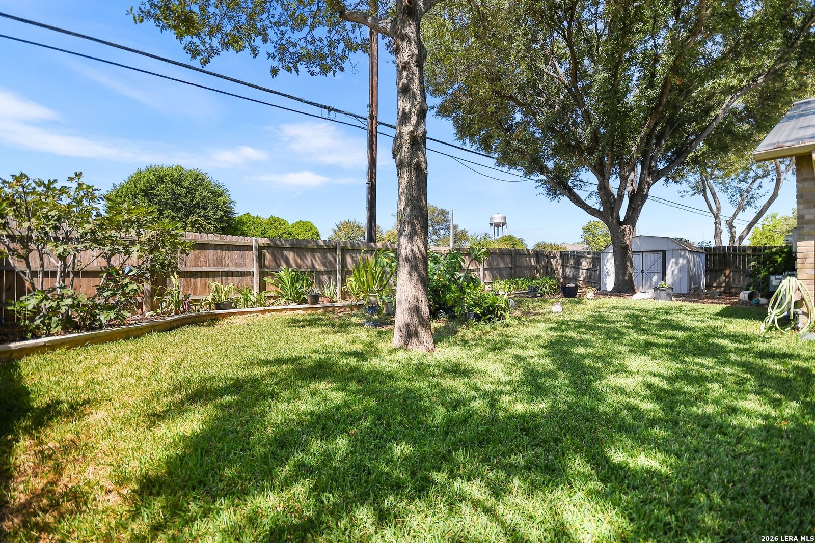 6002 Creekway San Antonio TX 78247