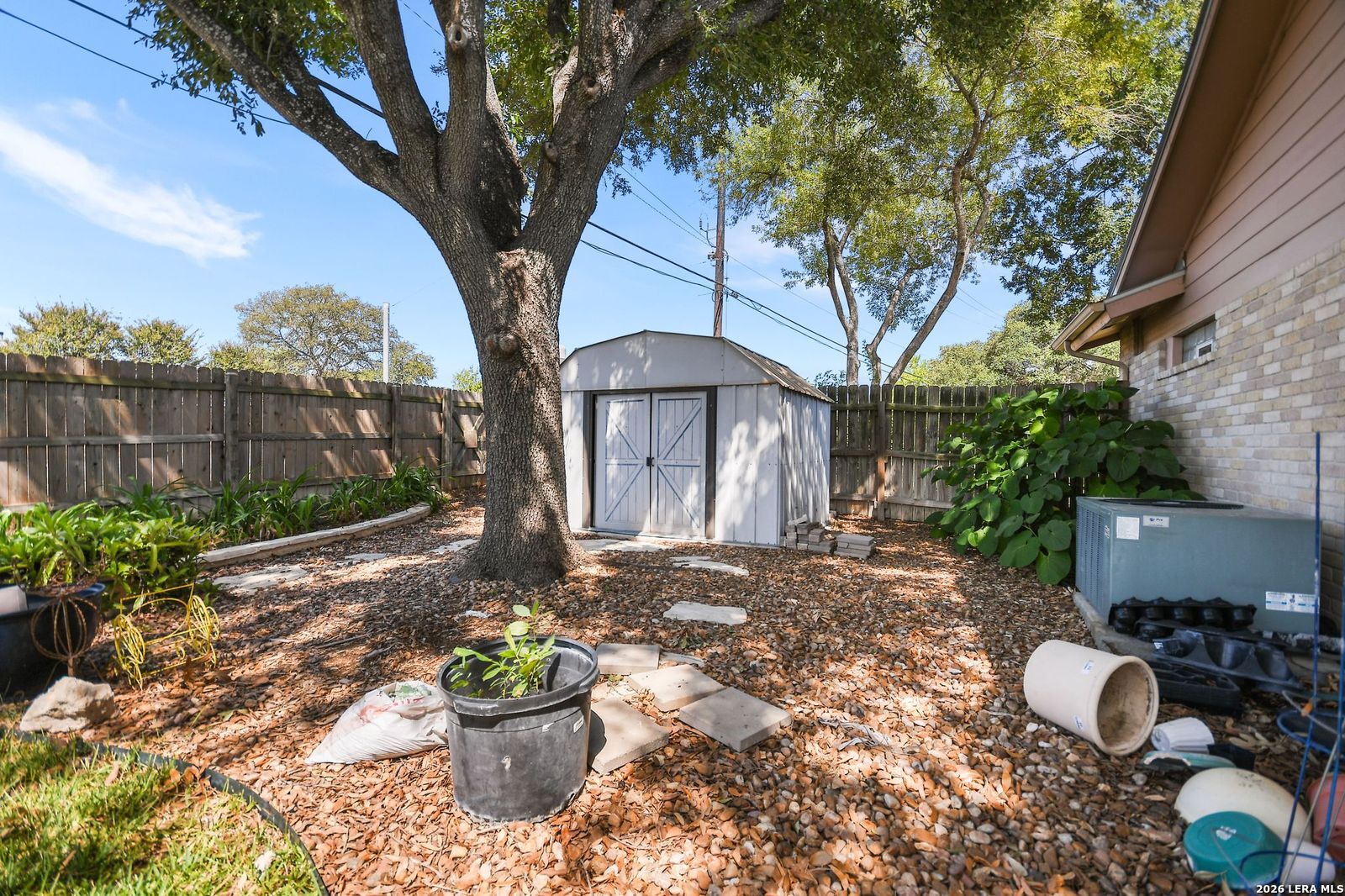 6002 Creekway San Antonio TX 78247