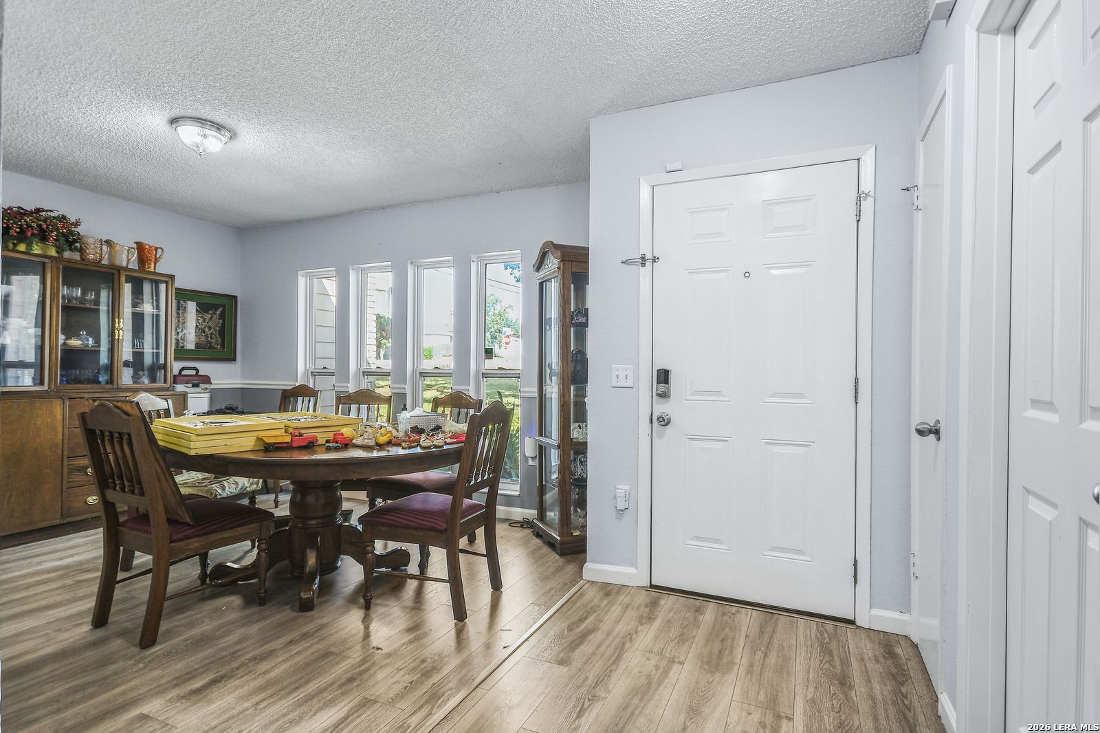 6002 Creekway San Antonio TX 78247