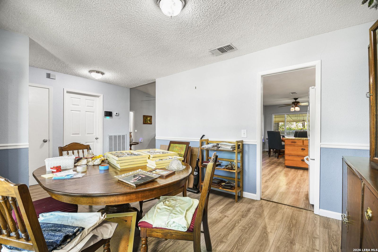 6002 Creekway San Antonio TX 78247