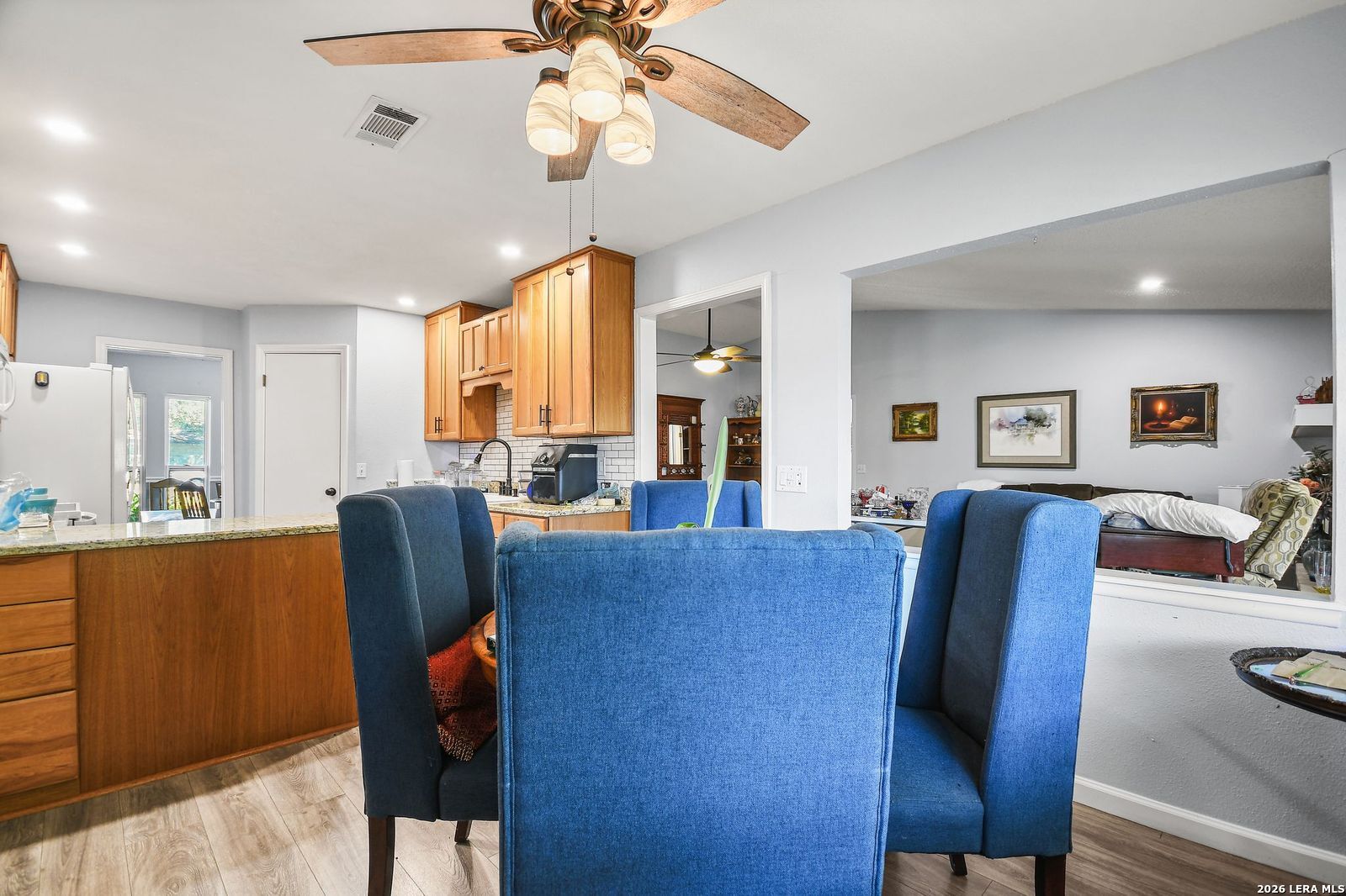 6002 Creekway San Antonio TX 78247