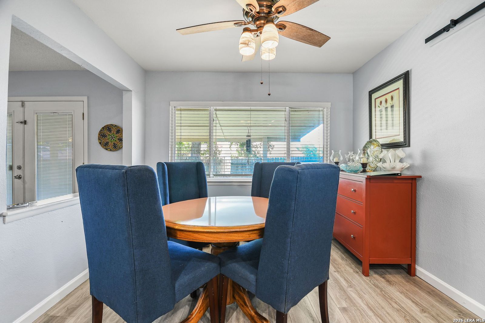 6002 Creekway San Antonio TX 78247