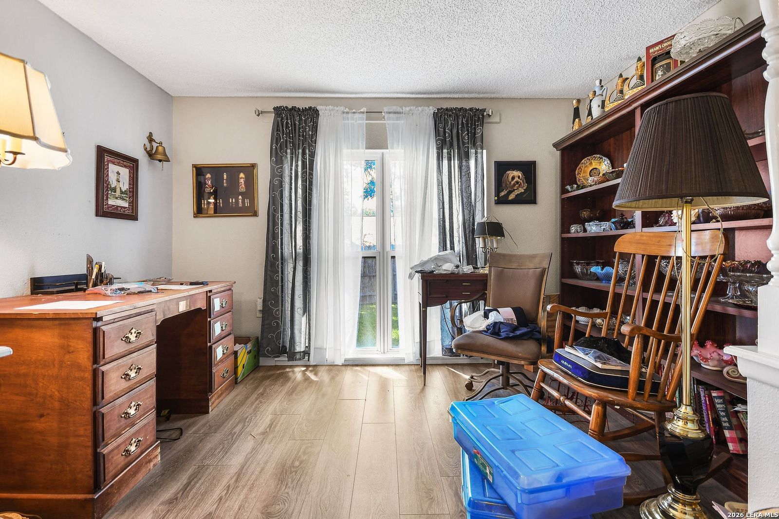 6002 Creekway San Antonio TX 78247