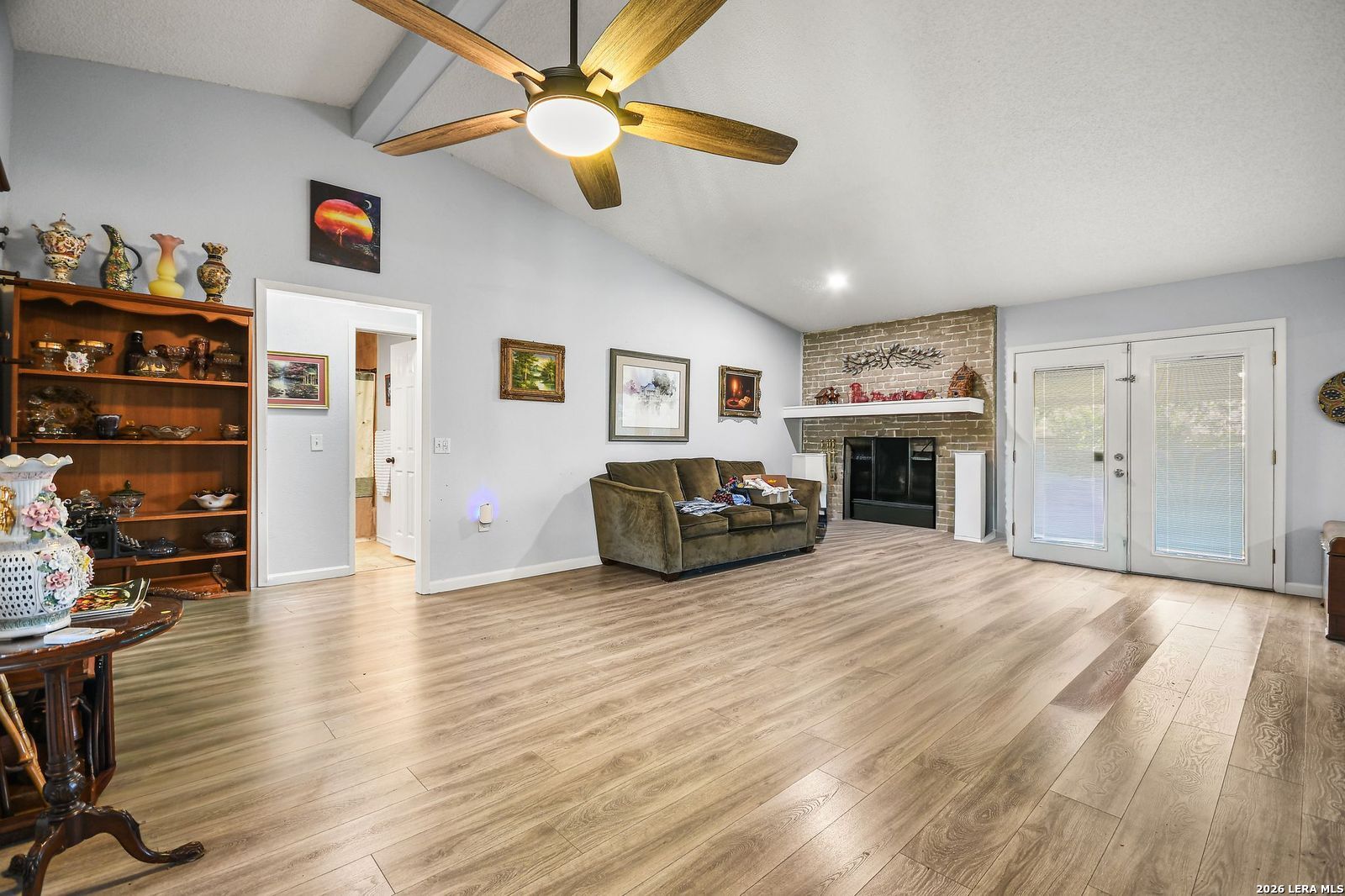 6002 Creekway San Antonio TX 78247