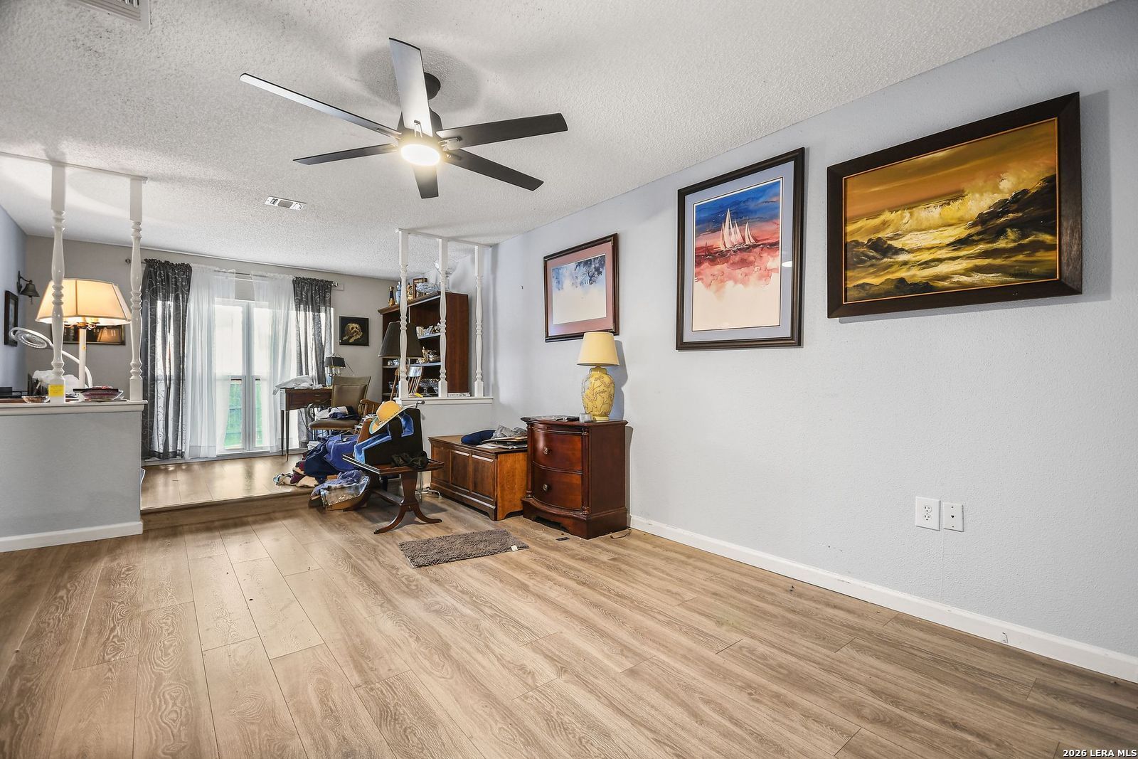 6002 Creekway San Antonio TX 78247