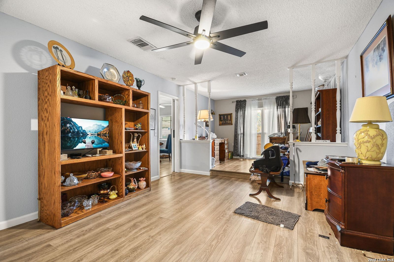 6002 Creekway San Antonio TX 78247