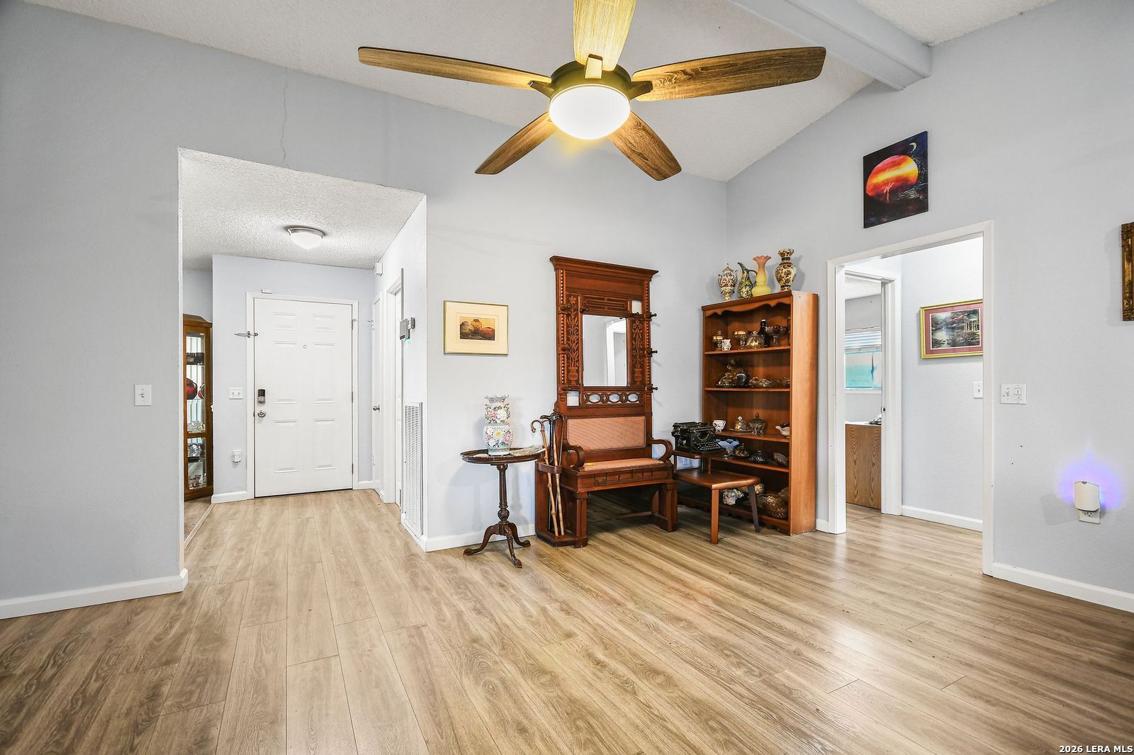 6002 Creekway San Antonio TX 78247