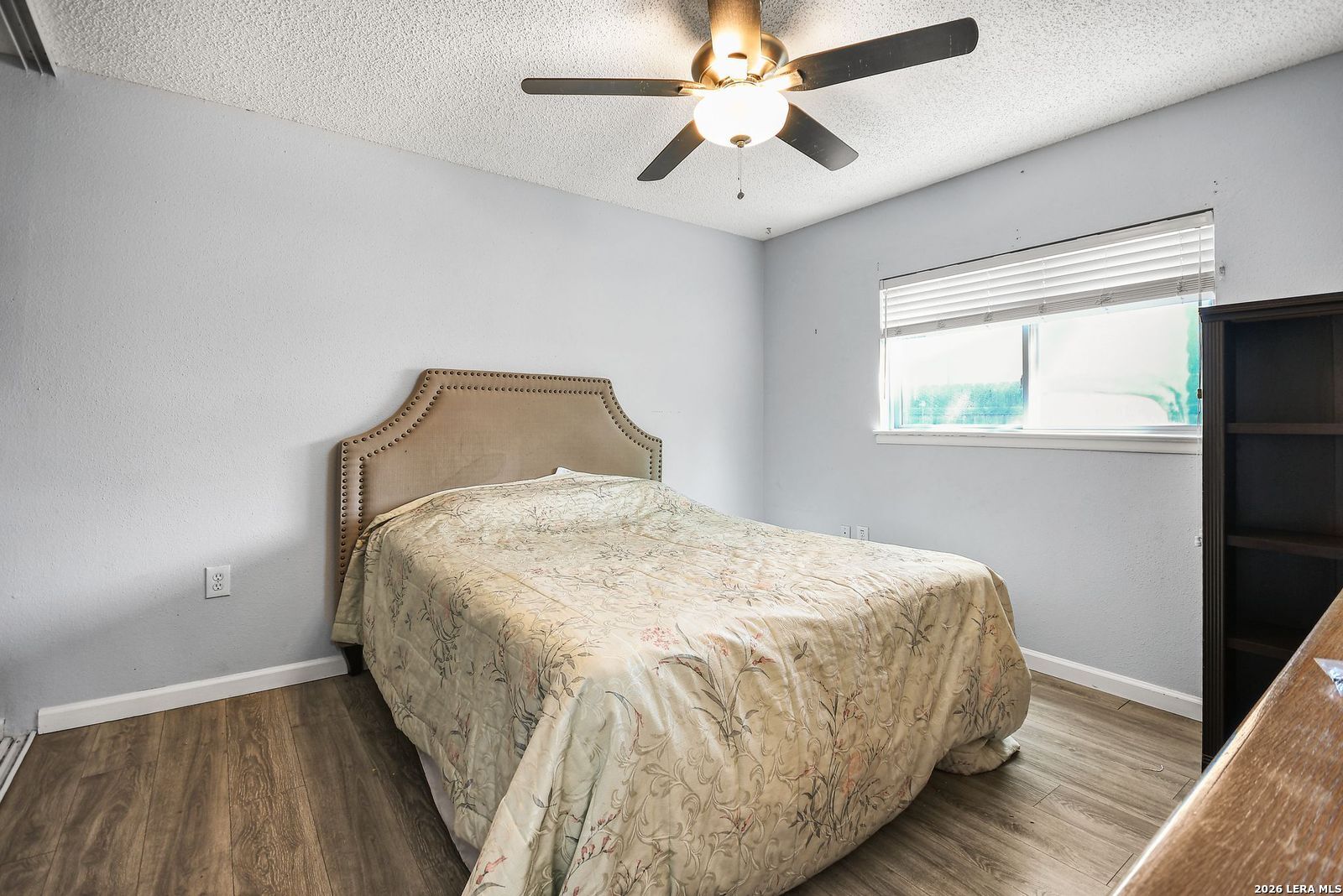 6002 Creekway San Antonio TX 78247