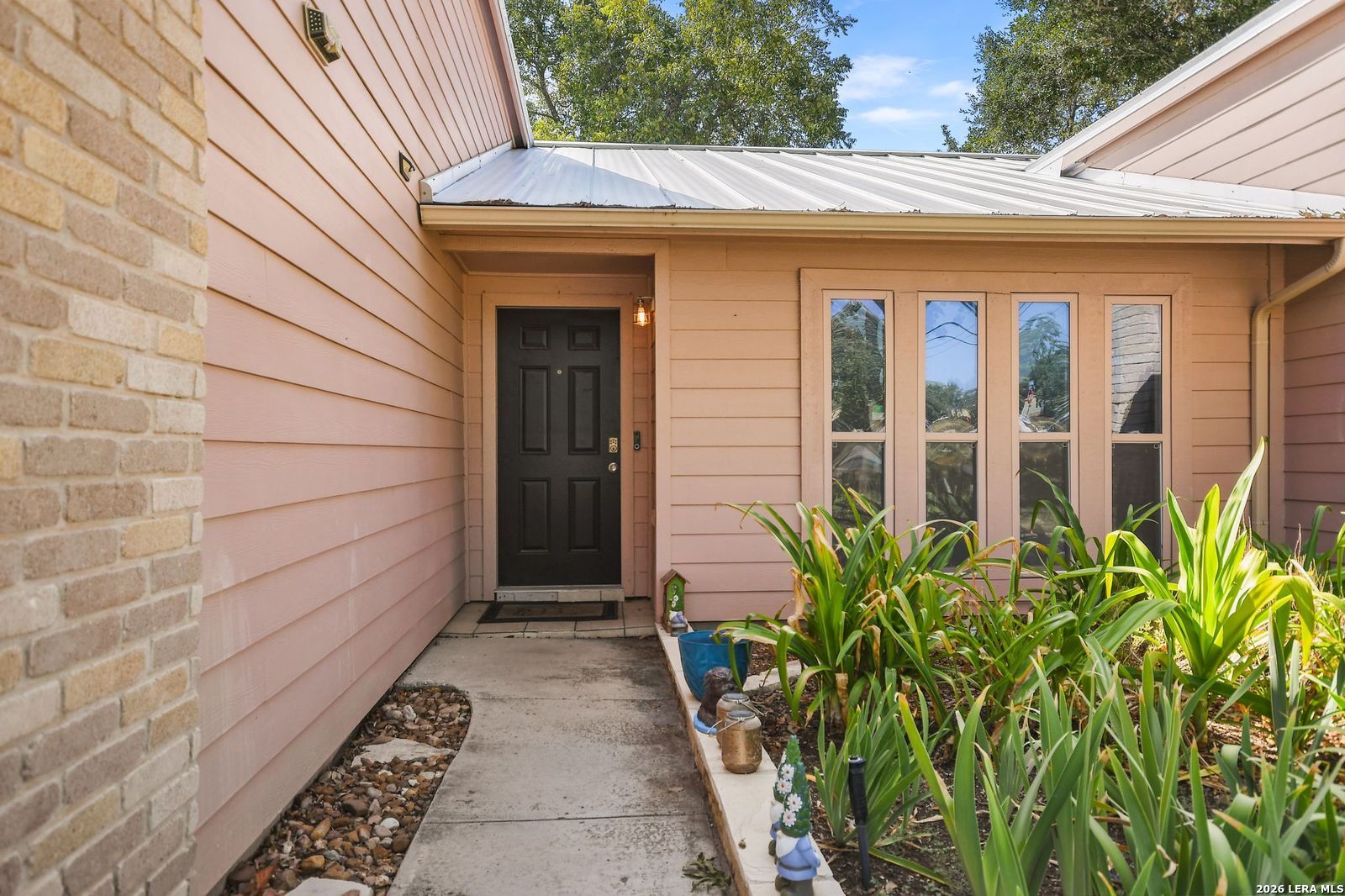 6002 Creekway San Antonio TX 78247