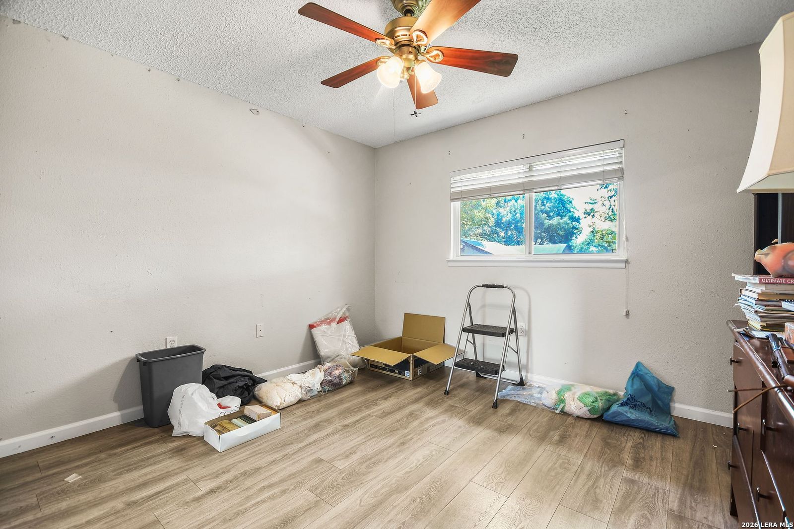 6002 Creekway San Antonio TX 78247