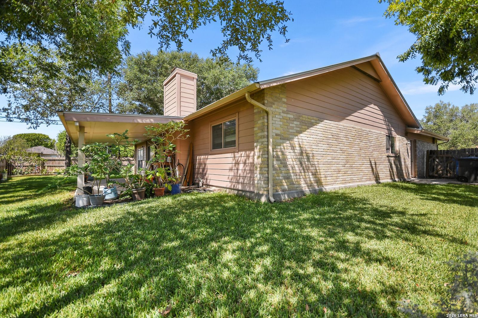 6002 Creekway San Antonio TX 78247