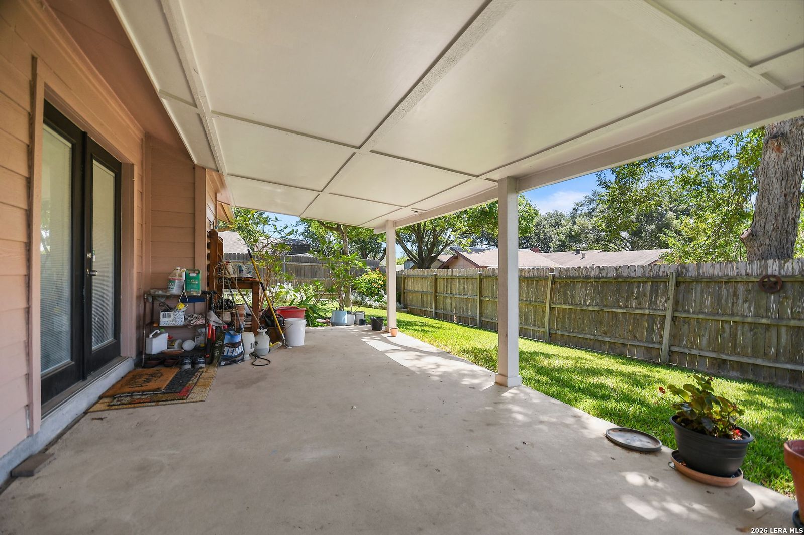 6002 Creekway San Antonio TX 78247