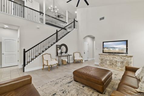 5806 Couble Falls San Antonio TX 78253