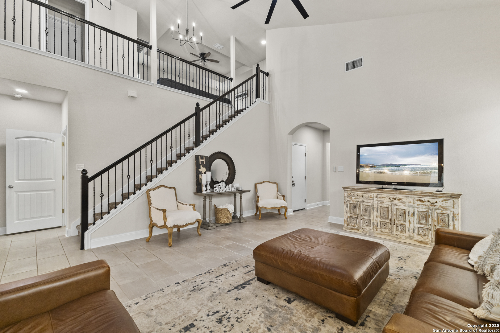5806 Couble Falls San Antonio TX 78253