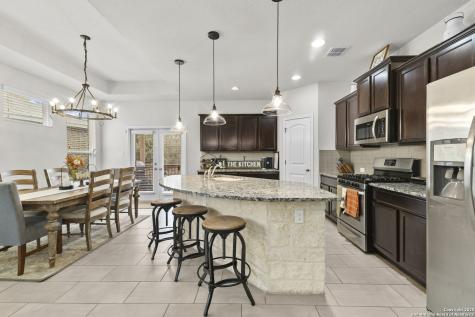 5806 Couble Falls San Antonio TX 78253