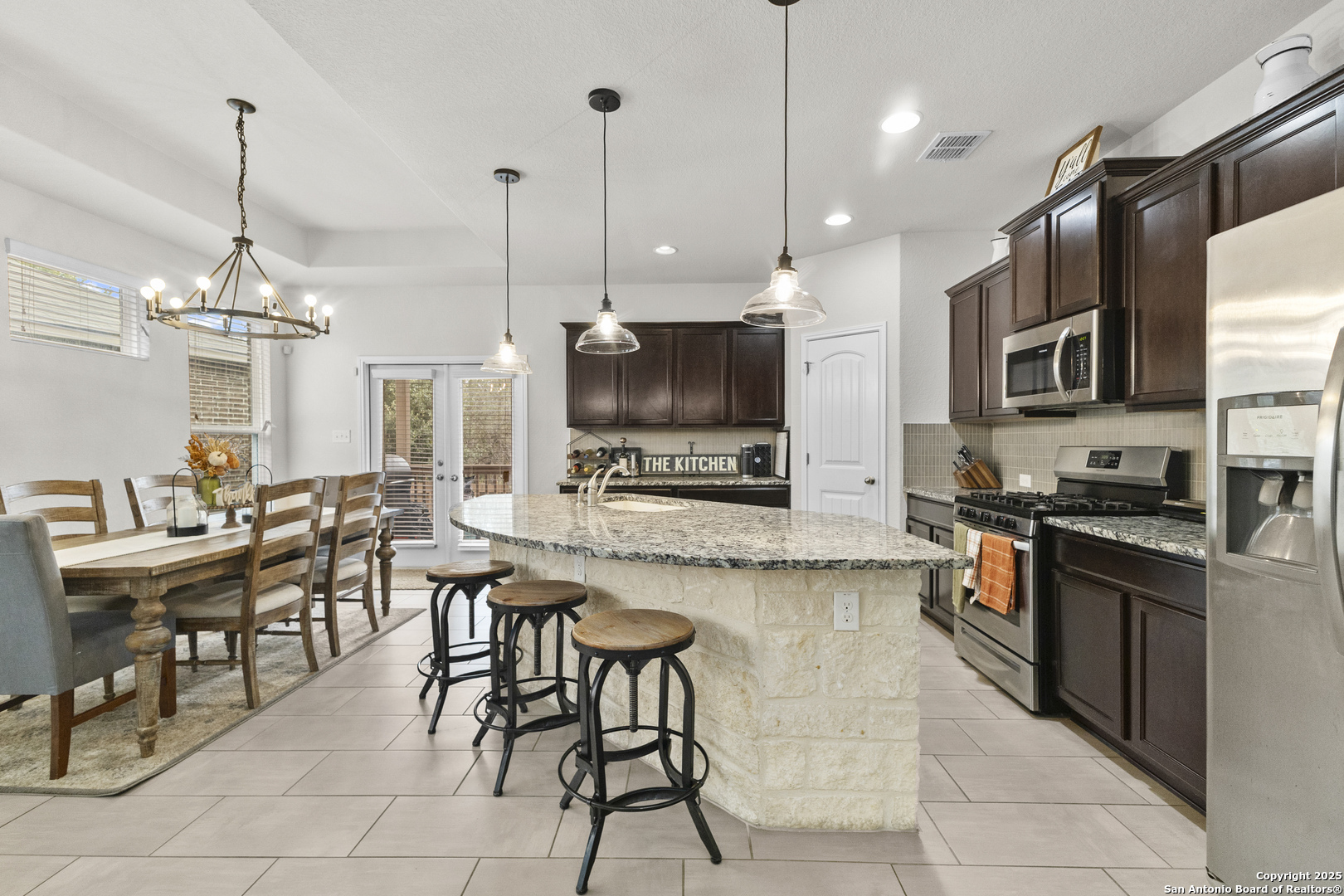 5806 Couble Falls San Antonio TX 78253